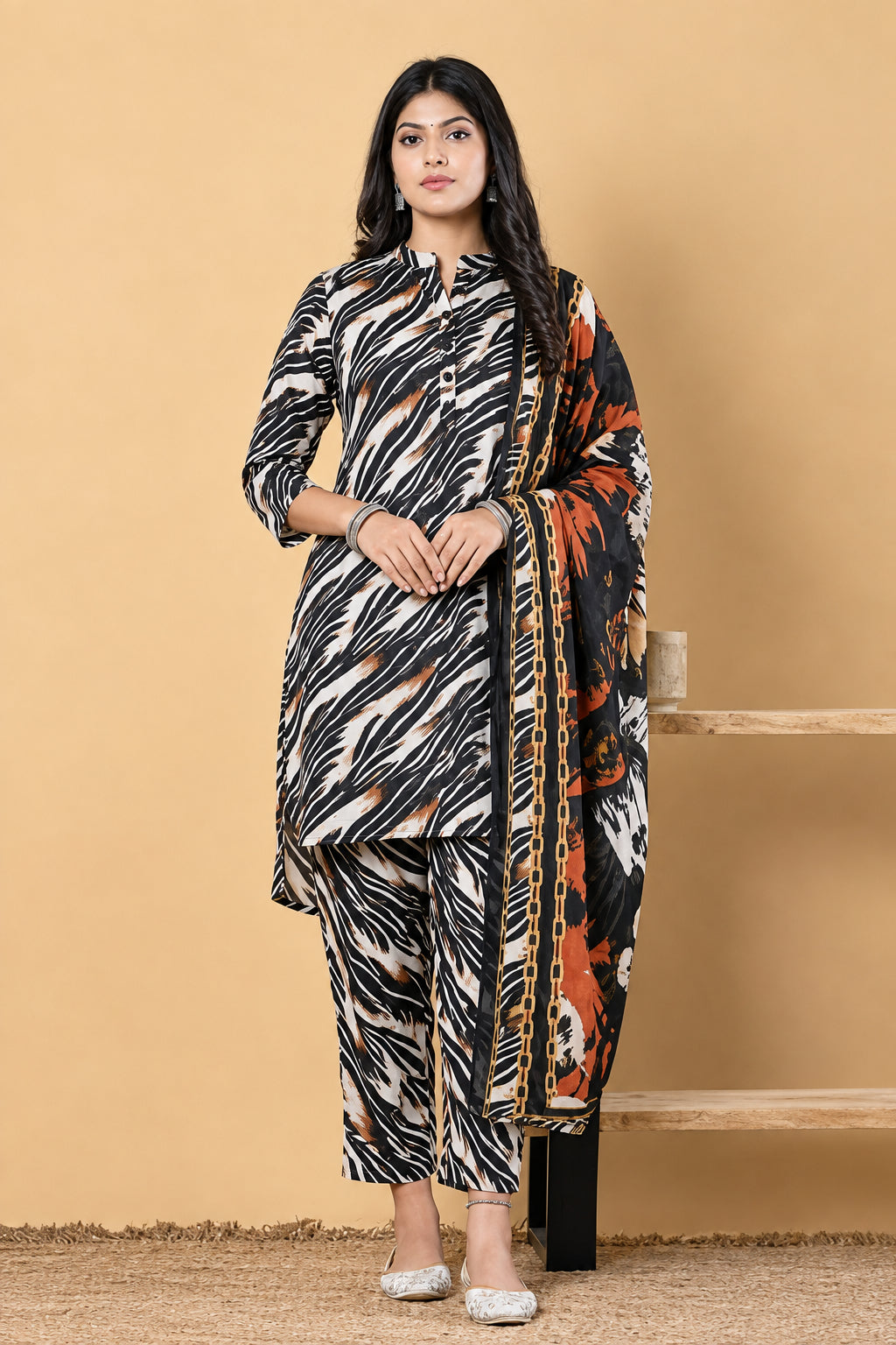 digibazar:product.image:100933