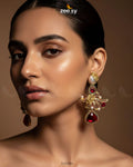 digibazar:product.image:57565