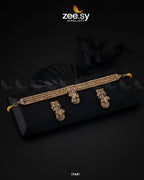 digibazar:product.image:62062