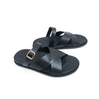 digibazar:product.image:40344