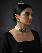 digibazar:product.image:58895