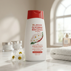 digibazar:product.image:23897