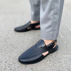 digibazar:product.image:40363