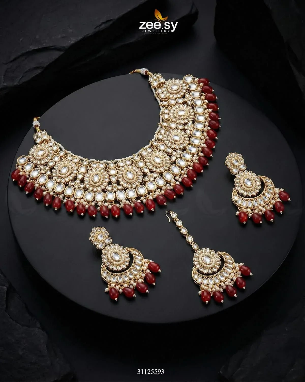 digibazar:product.image:57870