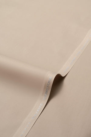 Gemstone - Blue Grey
