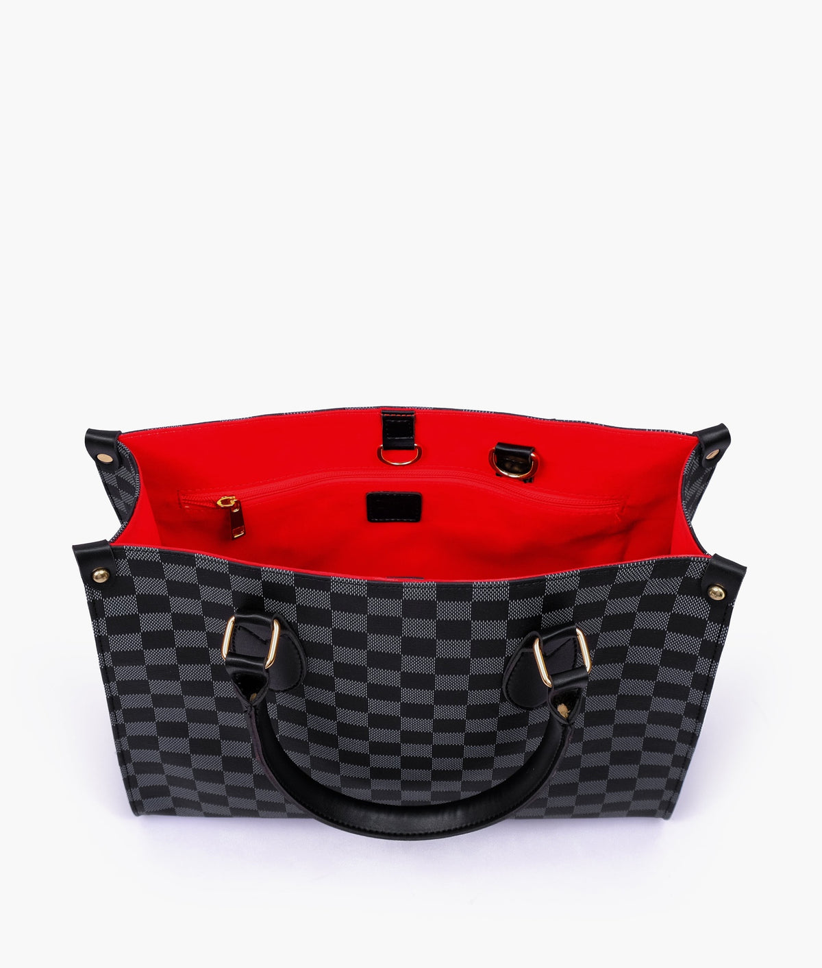 digibazar:product.image:28569