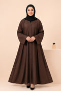digibazar:product.image:107600