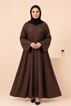 digibazar:product.image:107600