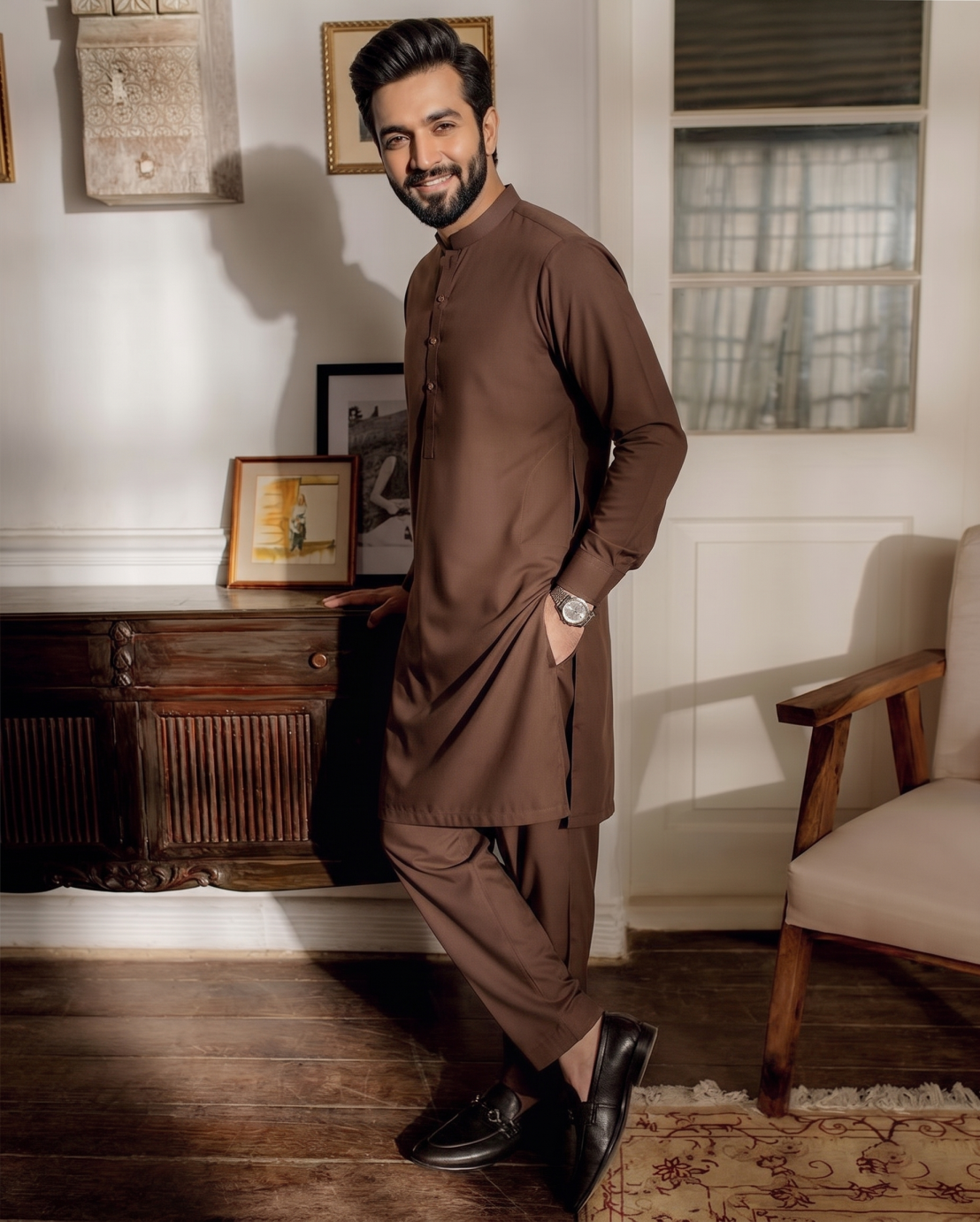 digibazar:product.image:72556