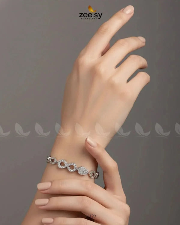 digibazar:product.image:62037
