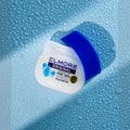 digibazar:product.image:107374