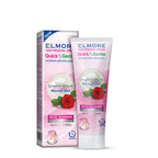 digibazar:product.image:23903
