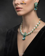 digibazar:product.image:57706