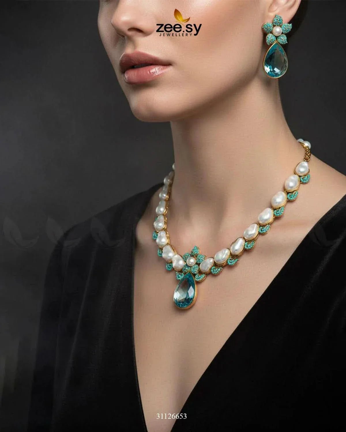 digibazar:product.image:57706