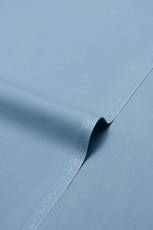 Gemstone - Cool Grey