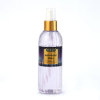 Midnight Spell Cologne 150ml