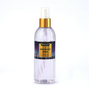 Midnight Spell Cologne 150ml