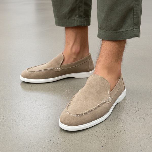 digibazar:product.image:40239