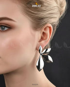 digibazar:product.image:59658