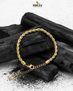 digibazar:product.image:58669