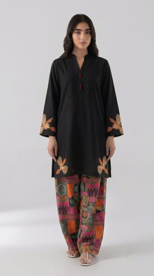digibazar:product.image:109456