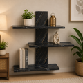 digibazar:product.image:107657