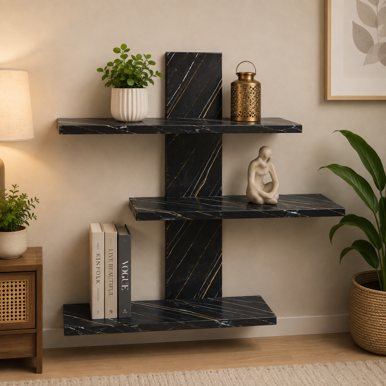 digibazar:product.image:107657