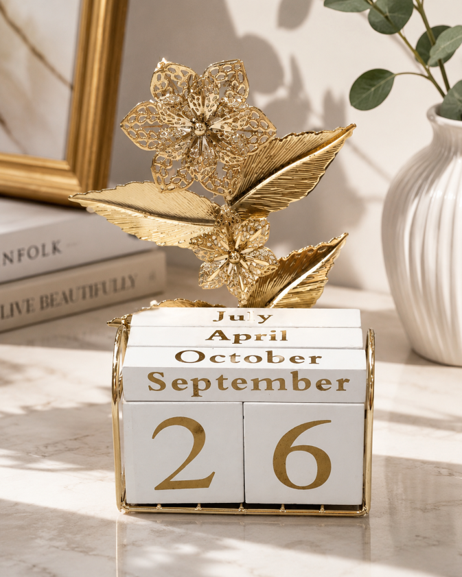 digibazar:product.image:106341