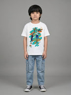 digibazar:product.image:95810