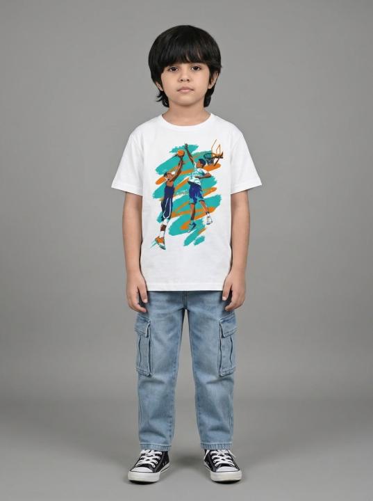 digibazar:product.image:95810