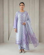 digibazar:product.image:114312