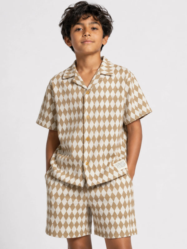 digibazar:product.image:104744