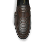 digibazar:product.image:40134