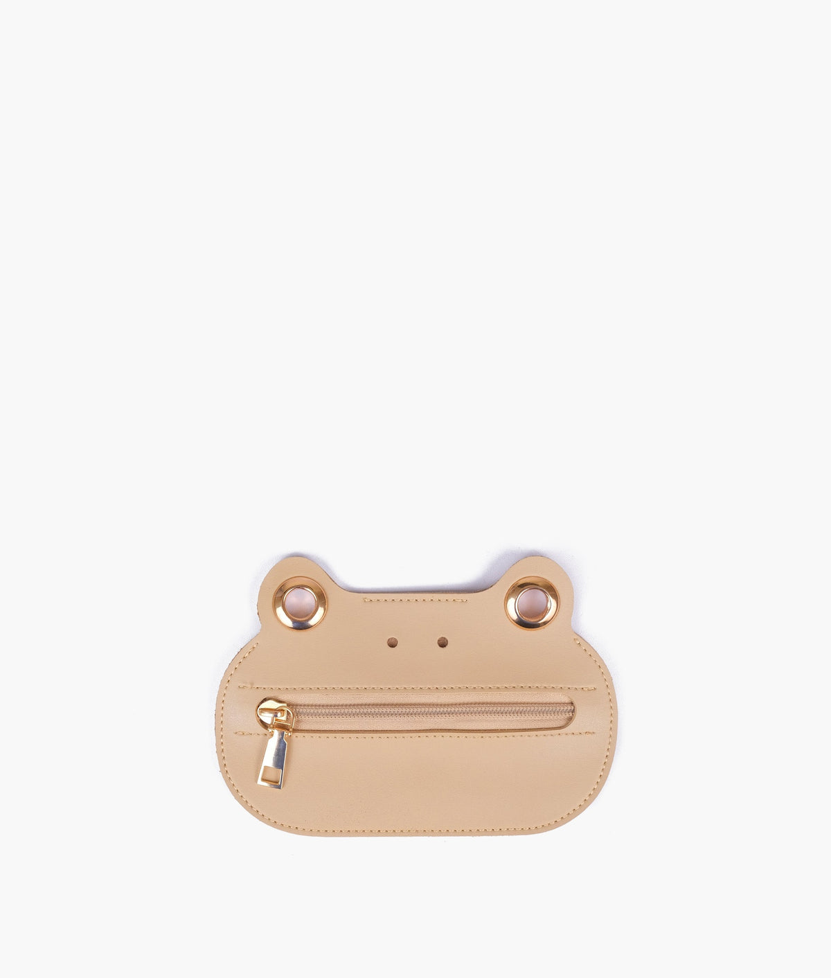 digibazar:product.image:27941