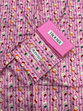digibazar:product.image:114147
