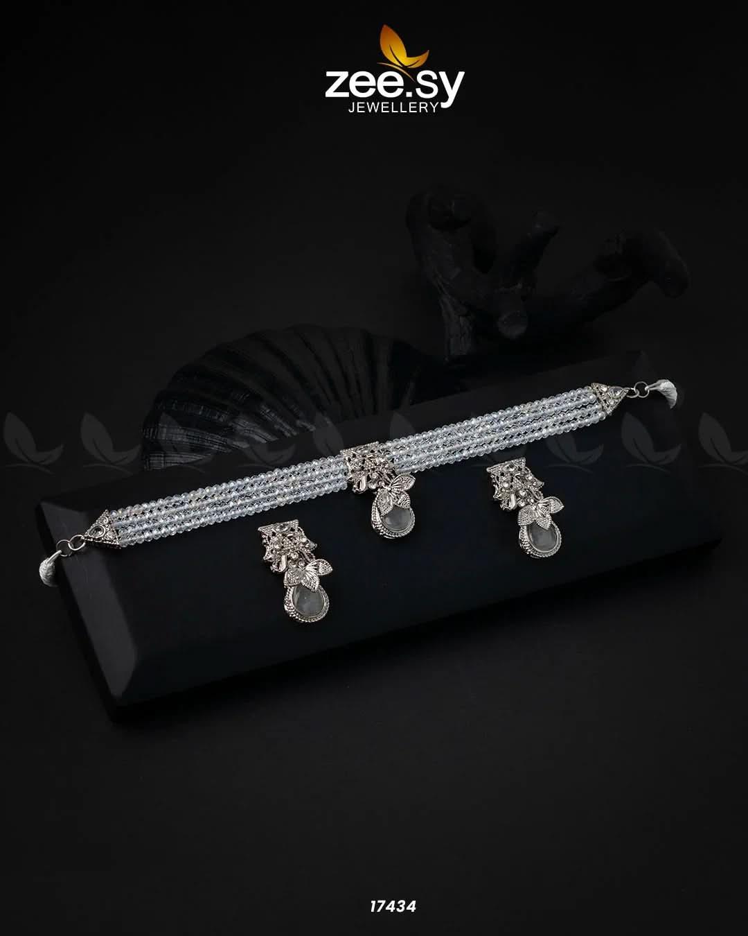 digibazar:product.image:62059