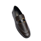 digibazar:product.image:40003