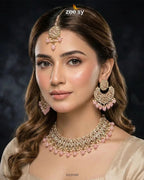digibazar:product.image:56720