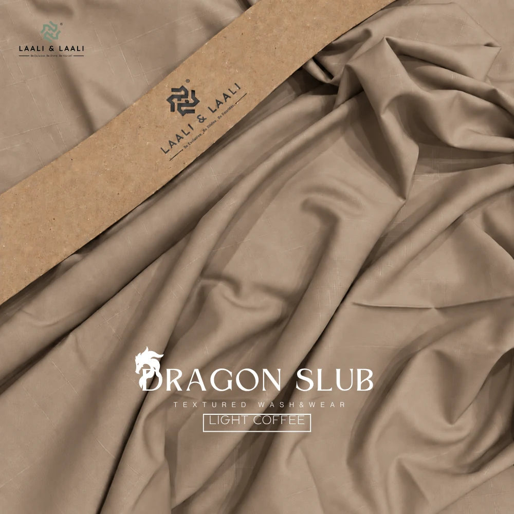 digibazar:product.image:115788