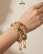 digibazar:product.image:57298