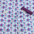 digibazar:product.image:116489