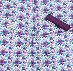 digibazar:product.image:116489