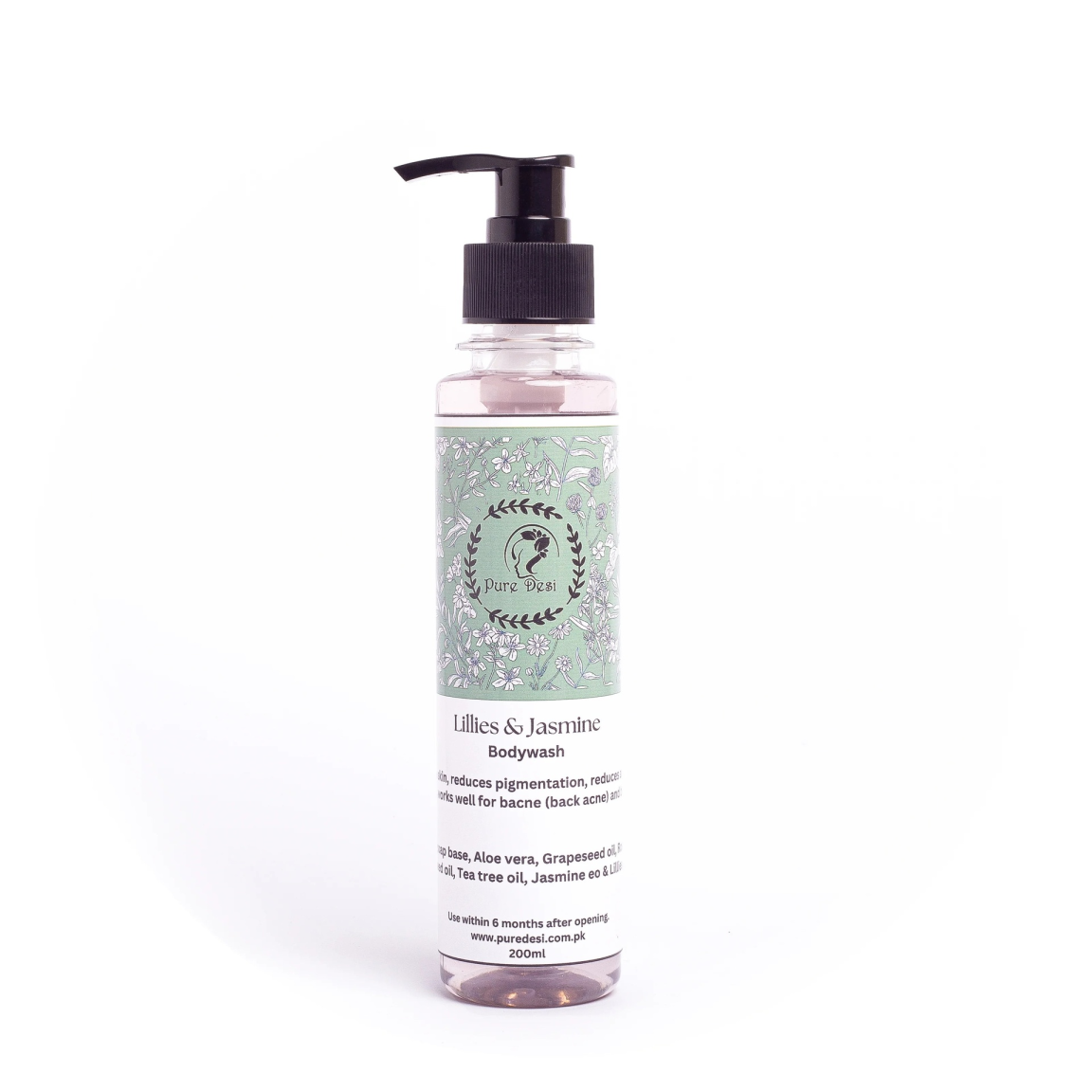 digibazar:product.image:111599