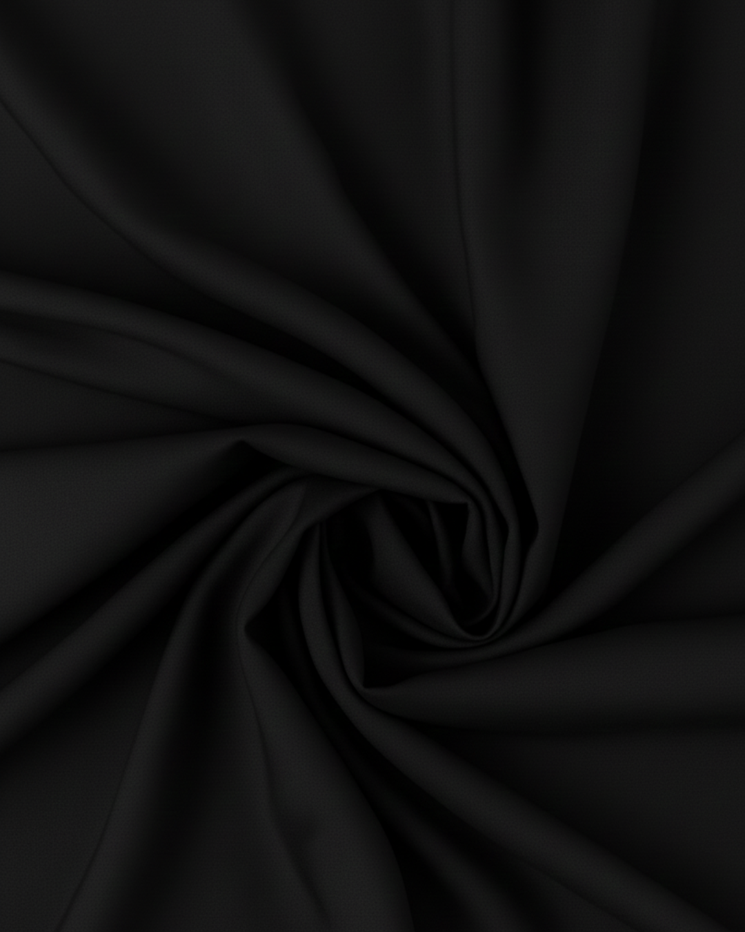 digibazar:product.image:37156