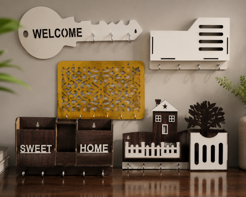 digibazar:product.image:97326