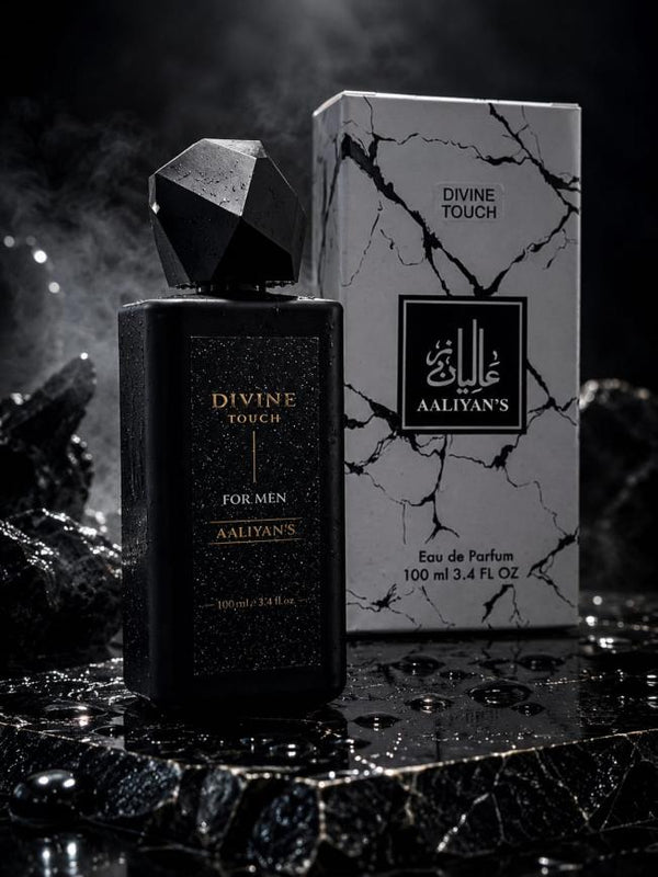 digibazar:product.image:68740