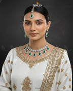 digibazar:product.image:58930