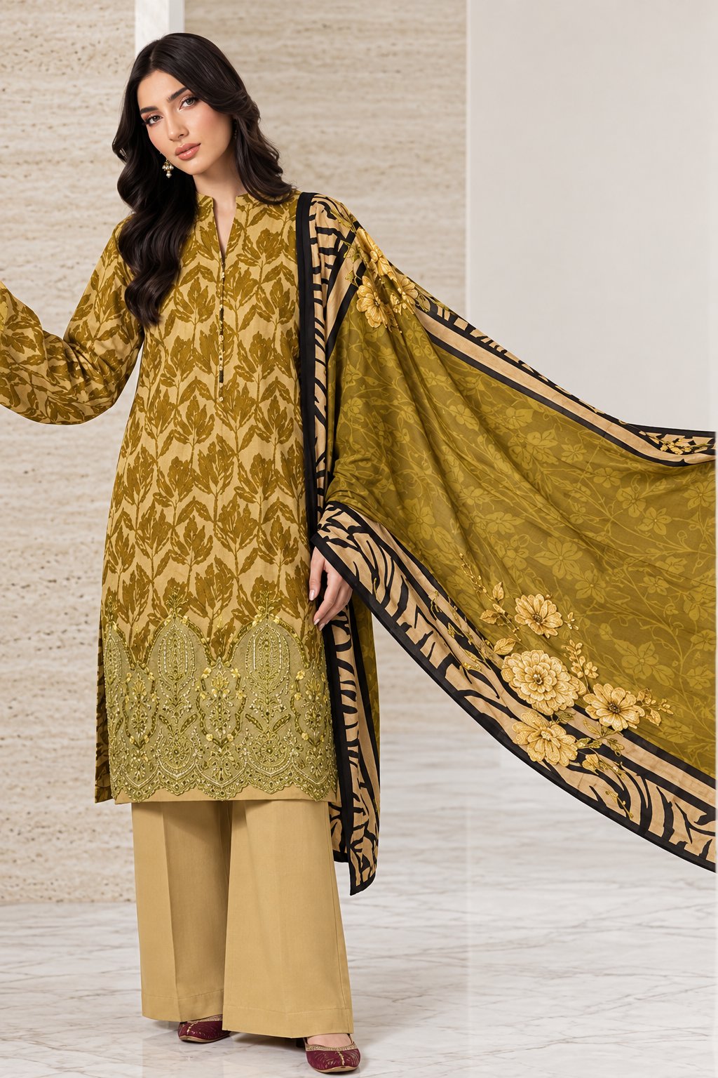 digibazar:product.image:113886