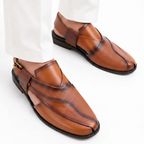 digibazar:product.image:101469