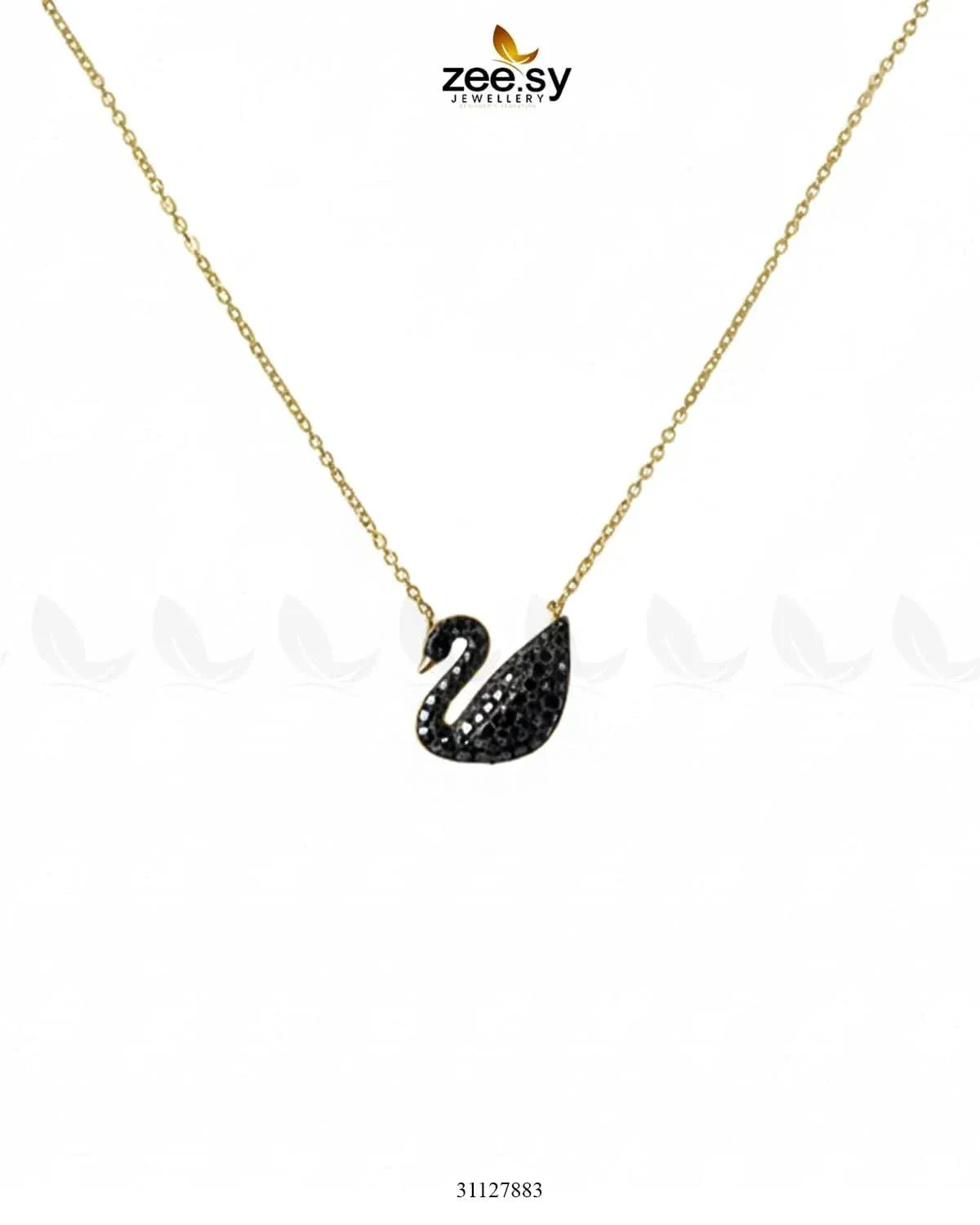 digibazar:product.image:57343